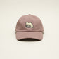 beercap cap