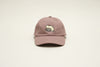beercap cap