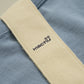 006 Thank you for your hard work this week. I'll treat you to a drink. long shirts