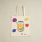 005 This is sure to liven up any party. Bag
