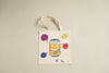 005 This is sure to liven up any party. Bag