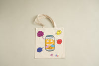 005 This is sure to liven up any party. Bag