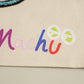 005 This is sure to liven up any party. Bag