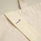 005 This is sure to liven up any party. Bag