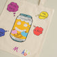 005 This is sure to liven up any party. Bag