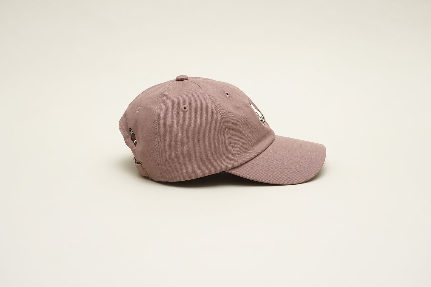beercap cap