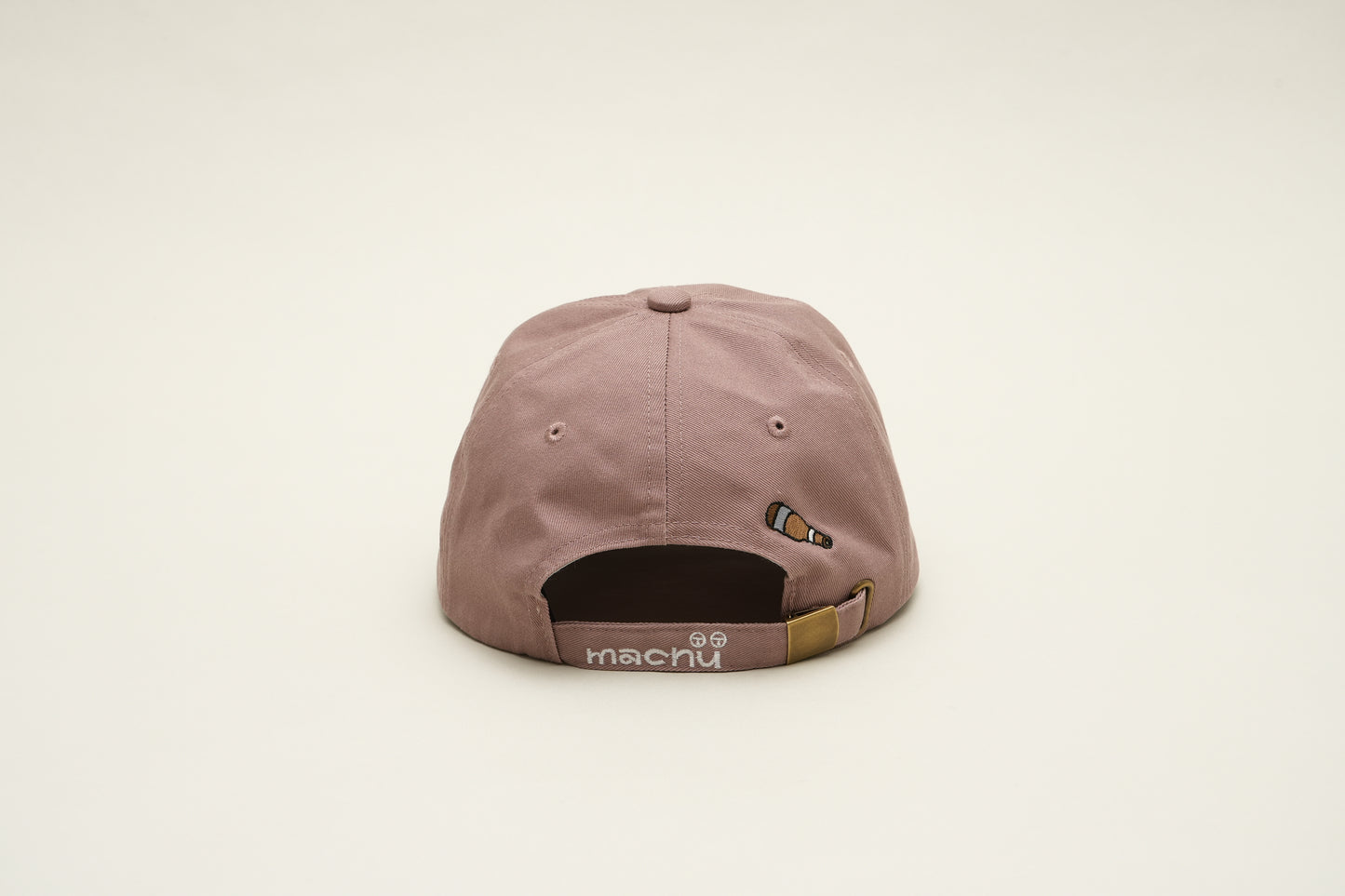 beercap cap