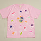 003 Let's Dance Tonight T-shirt
