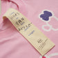 003 Let's Dance Tonight T-shirt