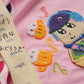 003 Let's Dance Tonight T-shirt