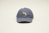 beercap cap