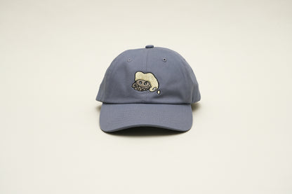 beercap cap