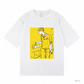 Diggin`Craft Beer Tshirt