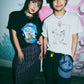 DJ Yu-Rey T-shirt