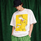 Diggin`Craft Beer Tshirt