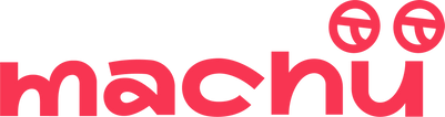 Machu