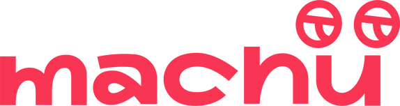Machu